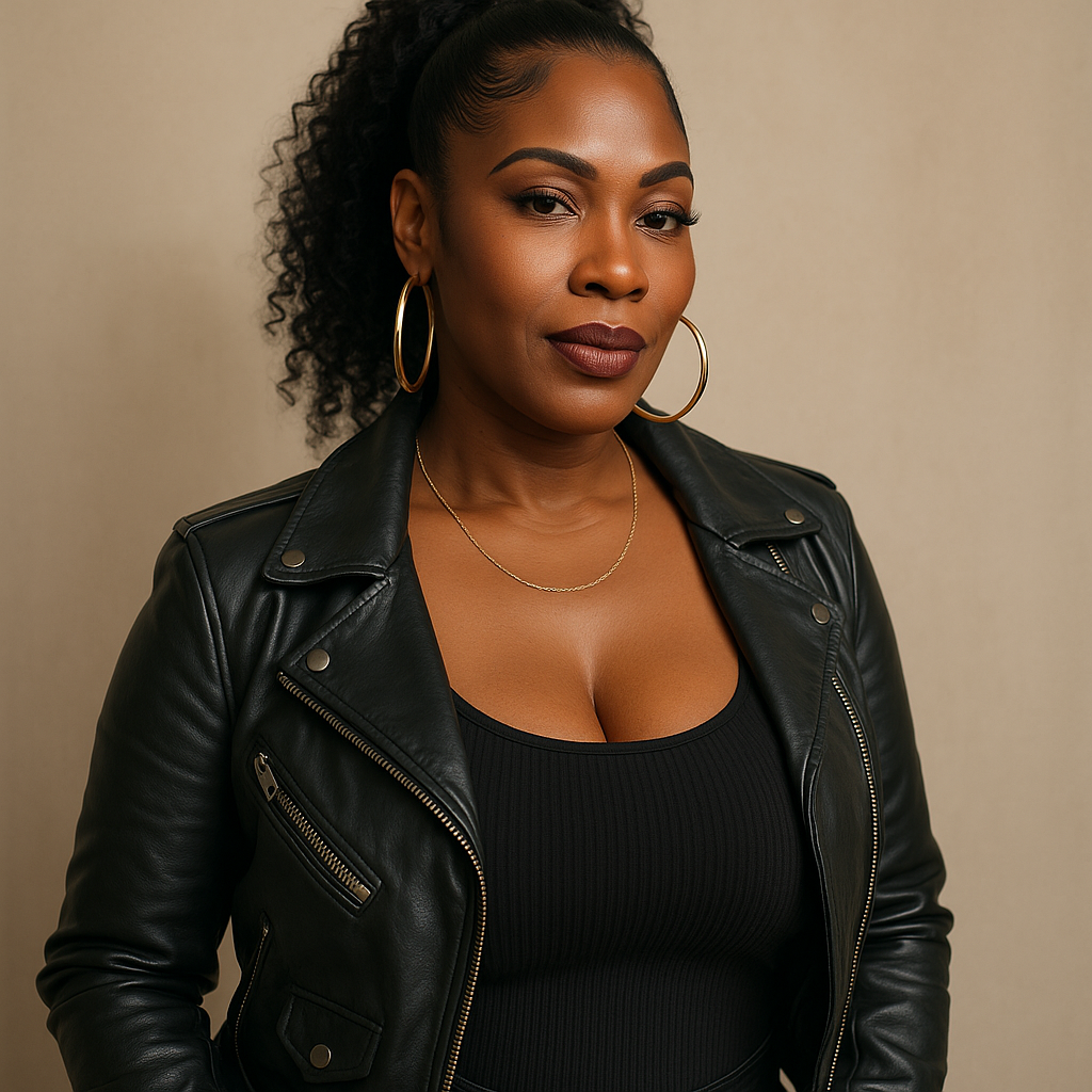 <strong>— </strong><em><strong>Melissa T.</strong></em>