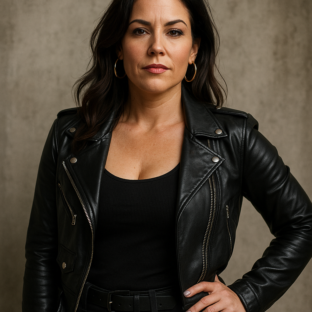 <strong>— </strong><em><strong>Amanda R.</strong></em>