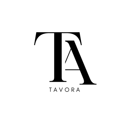 Tavora 